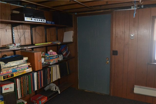 4600 Witherden Road, Marion, NY 14505