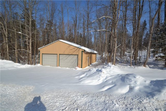 4600 Witherden Road, Marion, NY 14505