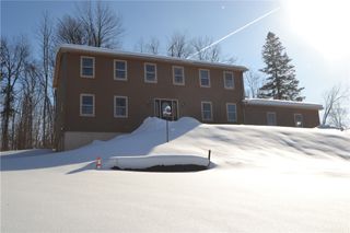 4600 Witherden Road, Marion, NY 14505