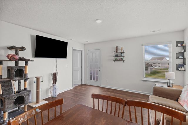 2024 Southwood Circle, Morristown, TN 37813