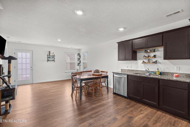 2024 Southwood Circle, Morristown, TN 37813