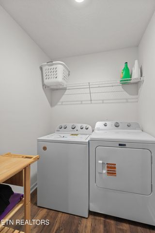 2024 Southwood Circle, Morristown, TN 37813