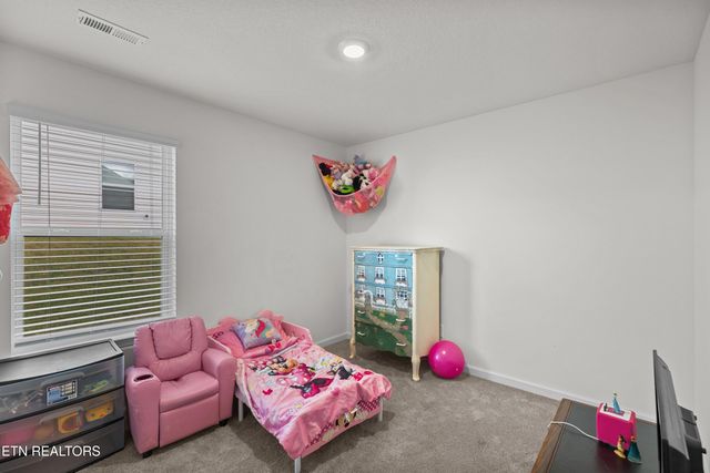 2024 Southwood Circle, Morristown, TN 37813