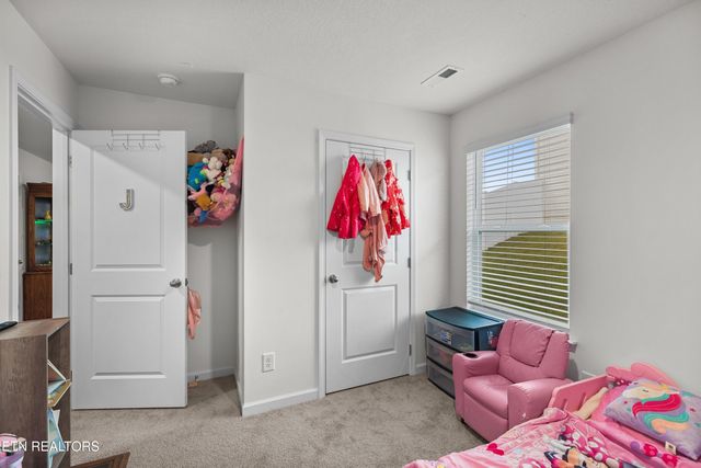 2024 Southwood Circle, Morristown, TN 37813