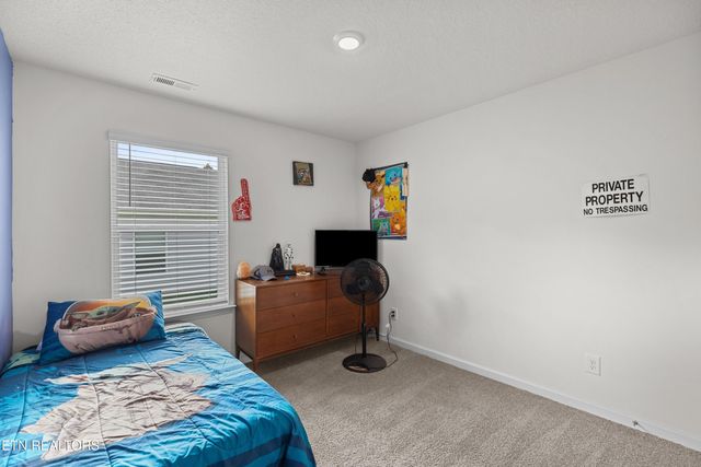 2024 Southwood Circle, Morristown, TN 37813