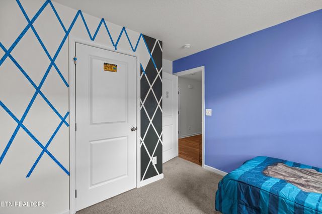 2024 Southwood Circle, Morristown, TN 37813