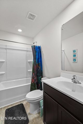 2024 Southwood Circle, Morristown, TN 37813