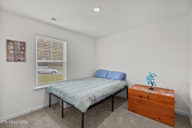 2024 Southwood Circle, Morristown, TN 37813