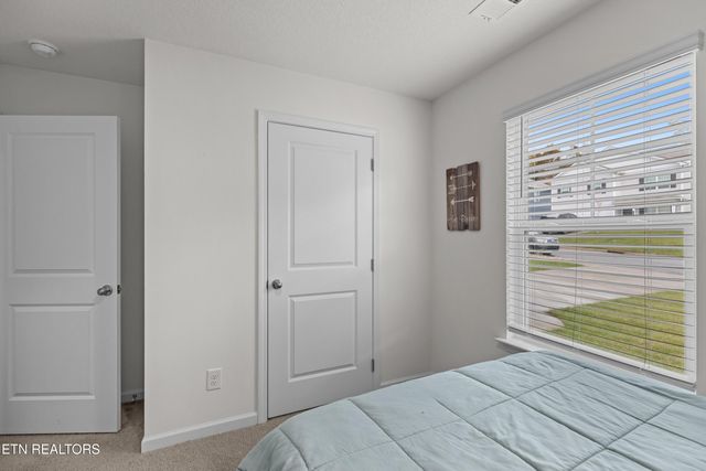 2024 Southwood Circle, Morristown, TN 37813