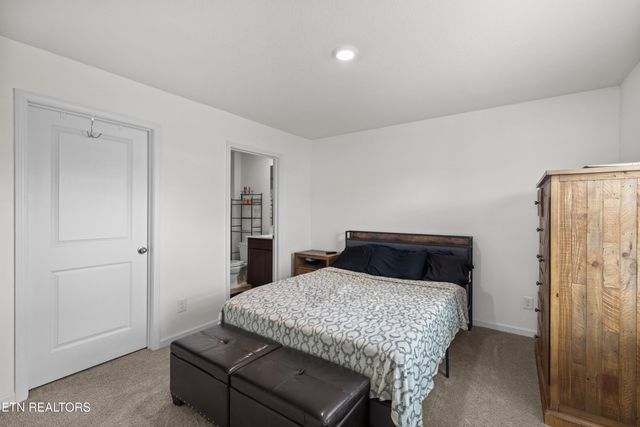 2024 Southwood Circle, Morristown, TN 37813