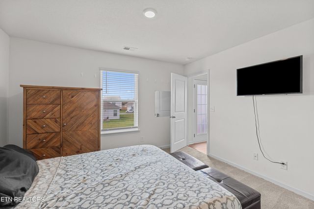 2024 Southwood Circle, Morristown, TN 37813