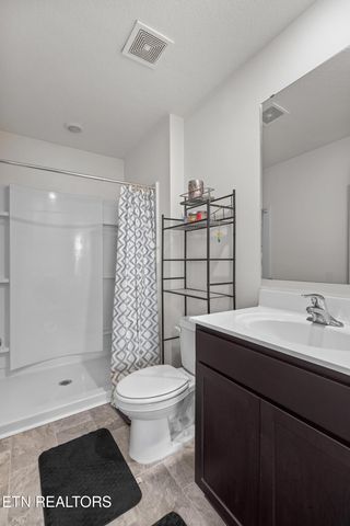 2024 Southwood Circle, Morristown, TN 37813