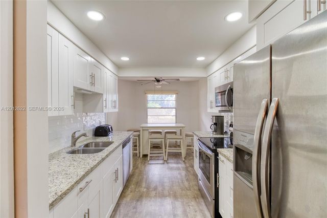 1701 Andros Isle F1, Coconut Creek, FL 33066