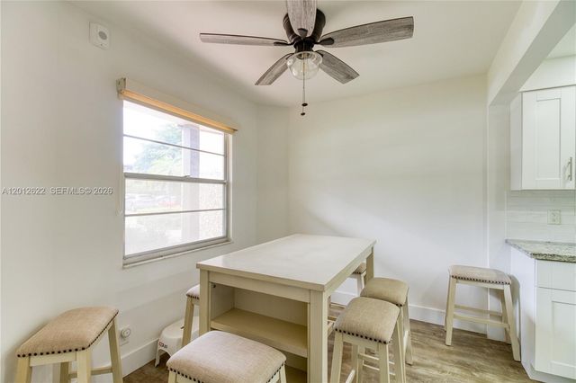 1701 Andros Isle F1, Coconut Creek, FL 33066