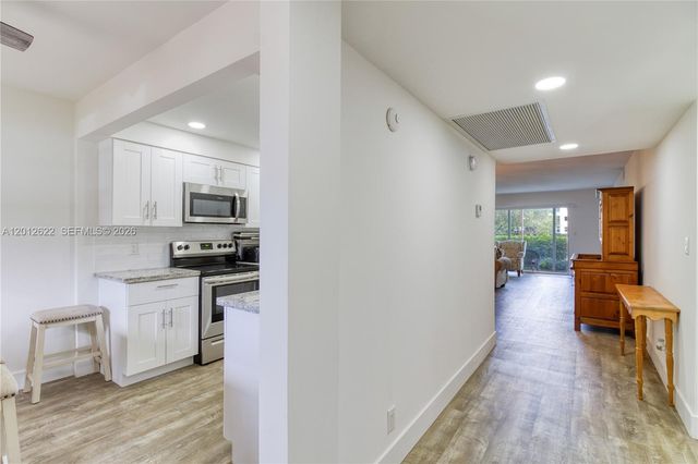 1701 Andros Isle F1, Coconut Creek, FL 33066