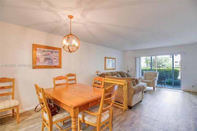 1701 Andros Isle F1, Coconut Creek, FL 33066