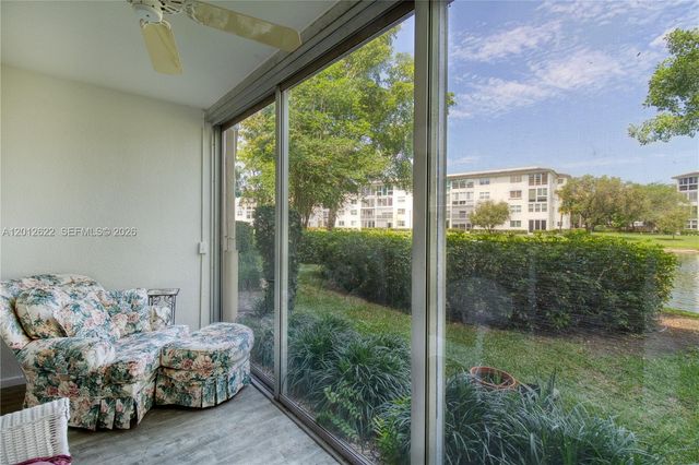 1701 Andros Isle F1, Coconut Creek, FL 33066