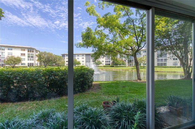 1701 Andros Isle F1, Coconut Creek, FL 33066