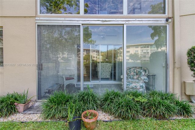 1701 Andros Isle F1, Coconut Creek, FL 33066