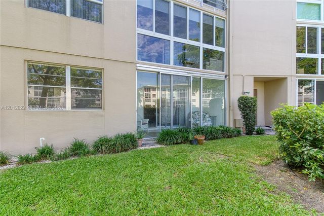 1701 Andros Isle F1, Coconut Creek, FL 33066