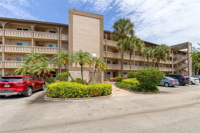 1701 Andros Isle F1, Coconut Creek, FL 33066