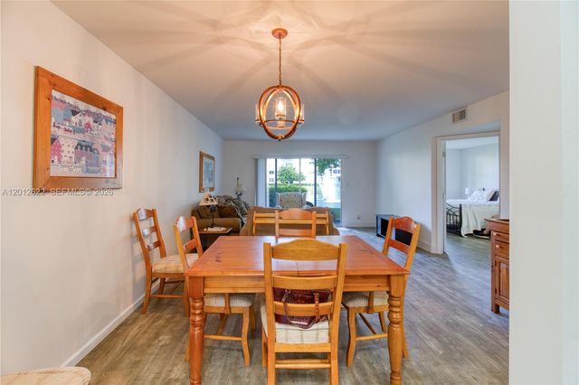 1701 Andros Isle F1, Coconut Creek, FL 33066