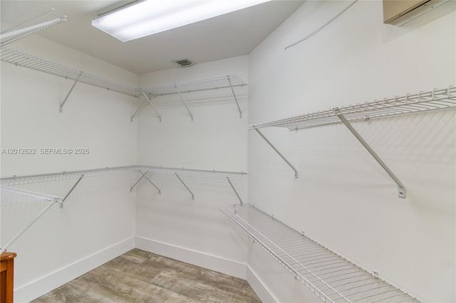 1701 Andros Isle F1, Coconut Creek, FL 33066