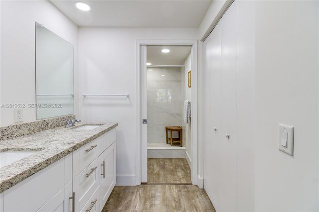 1701 Andros Isle F1, Coconut Creek, FL 33066