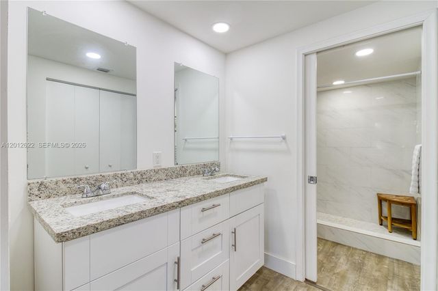1701 Andros Isle F1, Coconut Creek, FL 33066