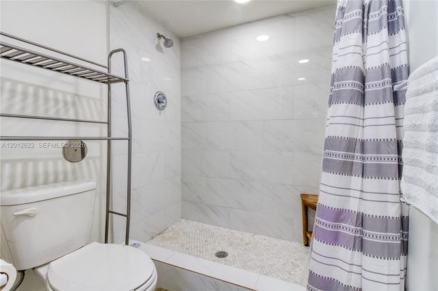 1701 Andros Isle F1, Coconut Creek, FL 33066