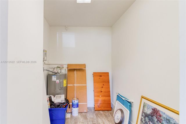 1701 Andros Isle F1, Coconut Creek, FL 33066