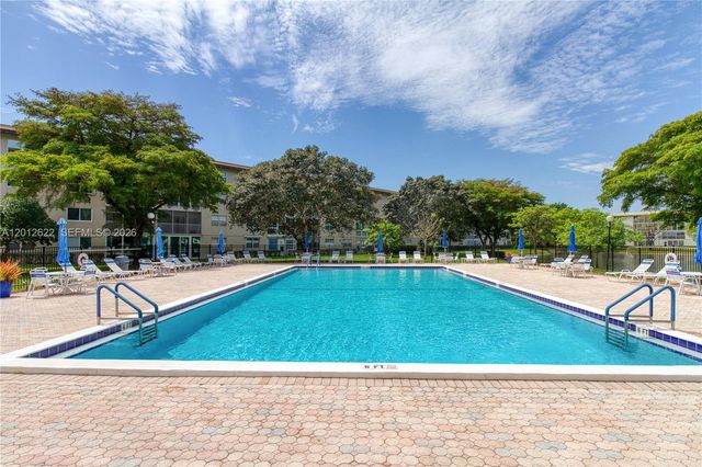 1701 Andros Isle F1, Coconut Creek, FL 33066