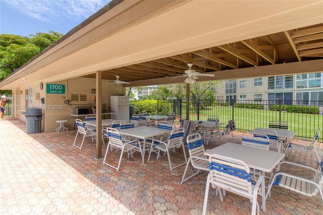 1701 Andros Isle F1, Coconut Creek, FL 33066