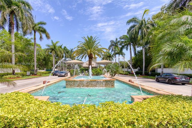 1701 Andros Isle F1, Coconut Creek, FL 33066