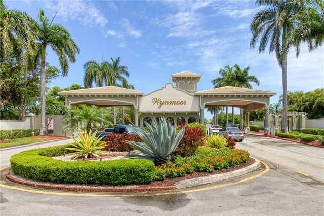 1701 Andros Isle F1, Coconut Creek, FL 33066