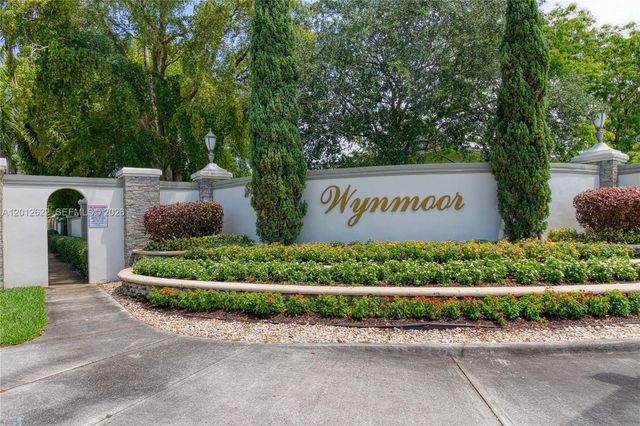 1701 Andros Isle F1, Coconut Creek, FL 33066