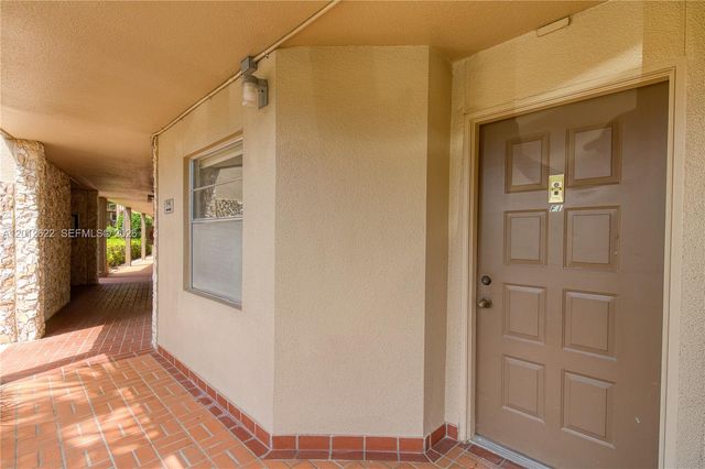 1701 Andros Isle F1, Coconut Creek, FL 33066