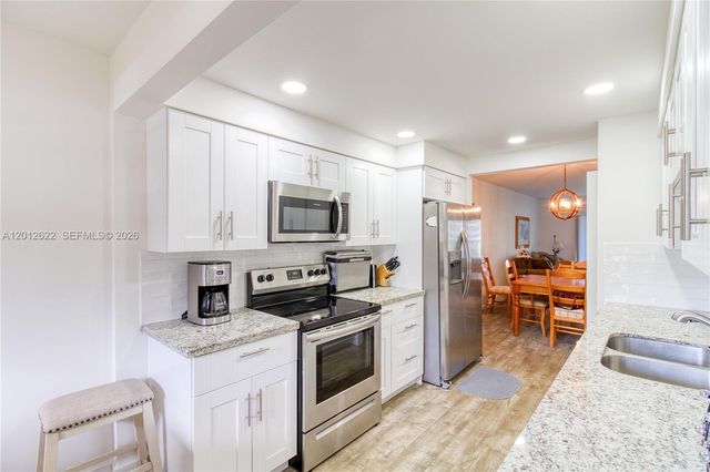 1701 Andros Isle F1, Coconut Creek, FL 33066