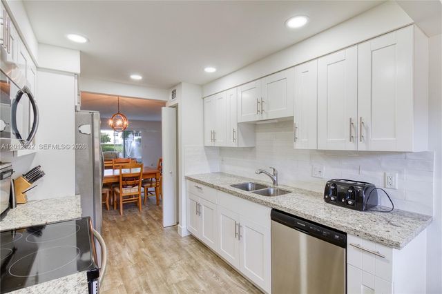 1701 Andros Isle F1, Coconut Creek, FL 33066