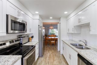 1701 Andros Isle F1, Coconut Creek, FL 33066