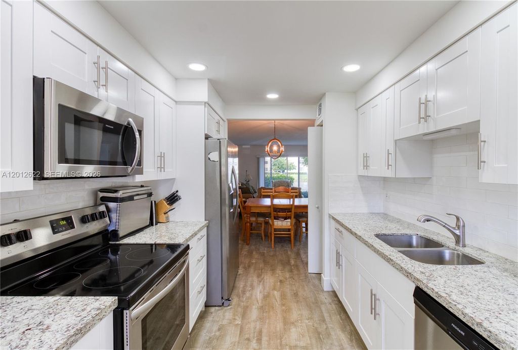 1701 Andros Isle F1, Coconut Creek, FL 33066
