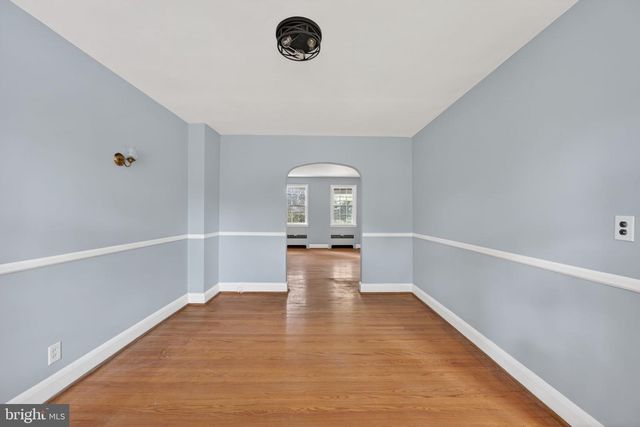 124 DUNKIRK RD, Baltimore, MD 21212
