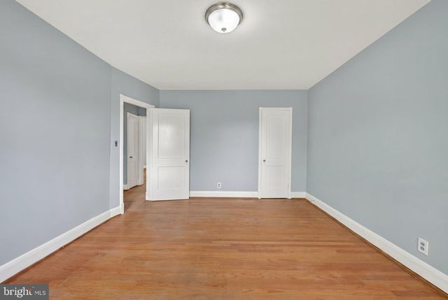 124 DUNKIRK RD, Baltimore, MD 21212