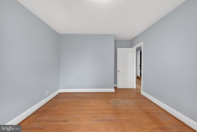 124 DUNKIRK RD, Baltimore, MD 21212