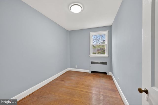 124 DUNKIRK RD, Baltimore, MD 21212