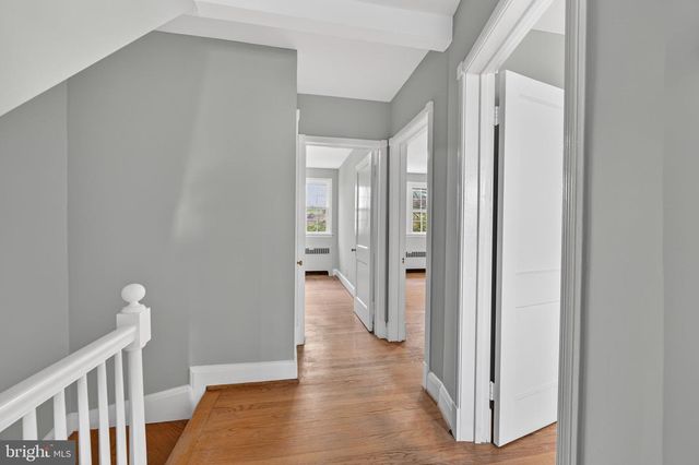 124 DUNKIRK RD, Baltimore, MD 21212