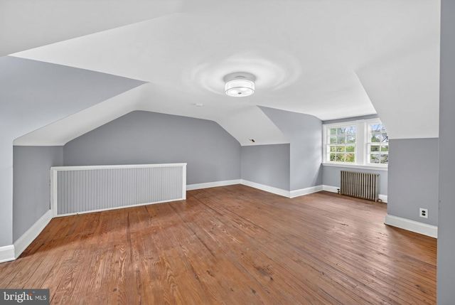 124 DUNKIRK RD, Baltimore, MD 21212