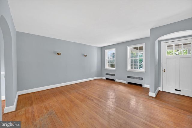 124 DUNKIRK RD, Baltimore, MD 21212