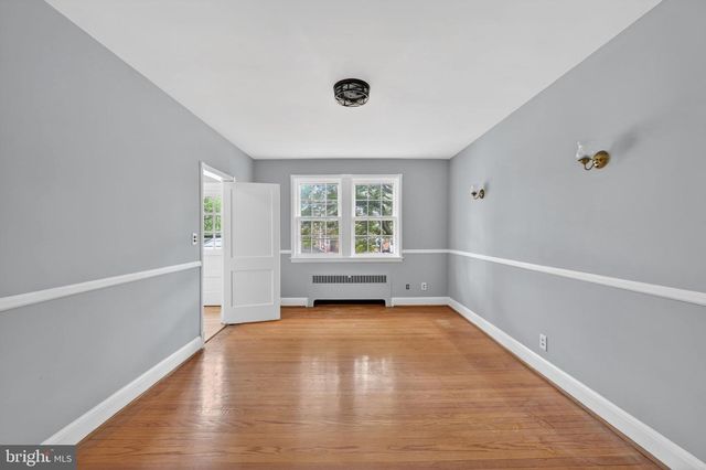 124 DUNKIRK RD, Baltimore, MD 21212