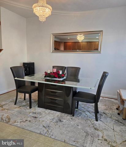 708 WINEBERRY WAY, Aberdeen, MD 21001